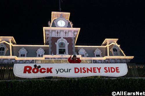 rockyourdisneyside-3.JPG