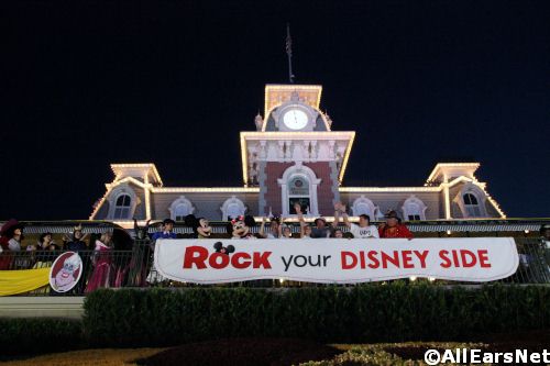 rockyourdisneyside-4.JPG