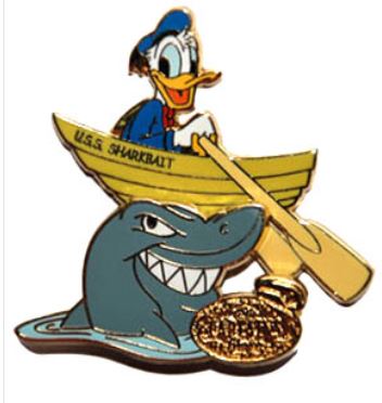 shark-bait.JPG