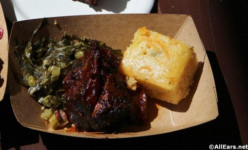 Flower and Garden Festival Marketplace Items