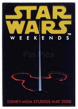 star-wars-2000.JPG