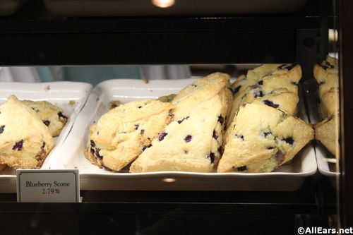 starbucks-10.JPG