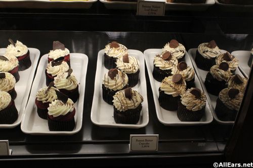 starbucks-11.JPG