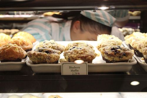 starbucks-13.JPG