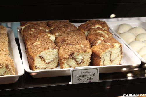 starbucks-14.JPG