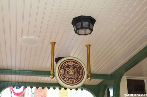starbucks-4.JPG