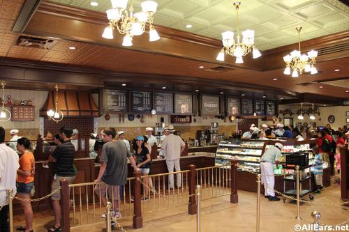starbucks-6.JPG