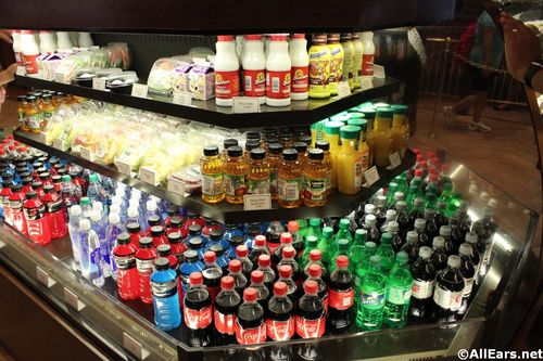 starbucks-9.JPG