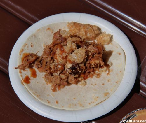 Flower and Garden Festival Marketplace Items