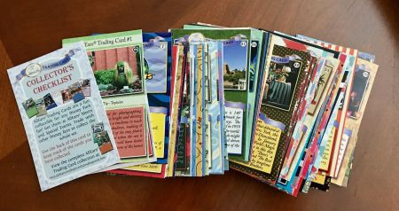 tradingcards-set.jpg