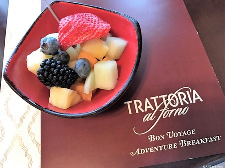 trattoria-adventure-breakfast-04.jpg