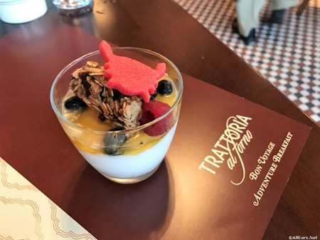 trattoria-adventure-breakfast-10.jpg
