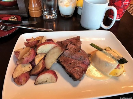 trattoria-adventure-breakfast-11.jpg