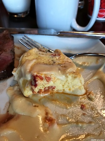 trattoria-adventure-breakfast-12.jpg