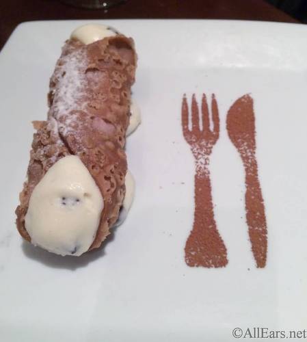 tutto-italia-cannoli.JPG