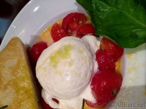 tutto-italia-fior-di-latte-mozzarella.JPG