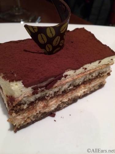 tutto-italia-mocha-tiramisu.JPG