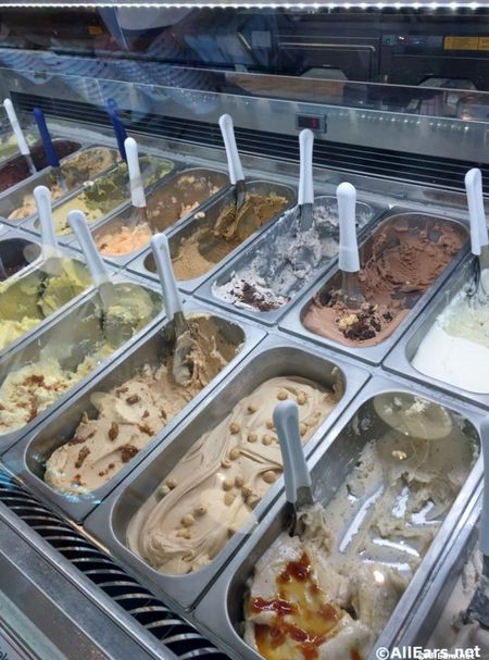vivoli-gelato-2.JPG