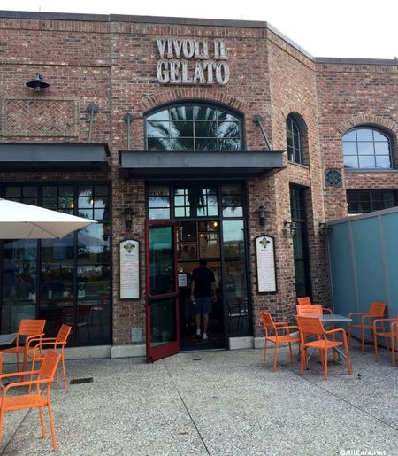 vivoli-gelato-7.JPG