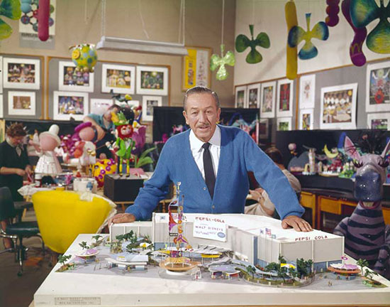 It S A Small World 50th Anniversary Walt Disney World Allears Net
