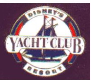 yacht.JPG