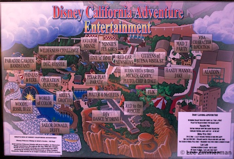 dca_entertainment_map.jpg