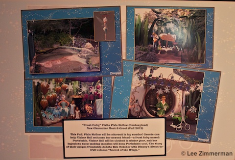 pixie_hollow.jpg