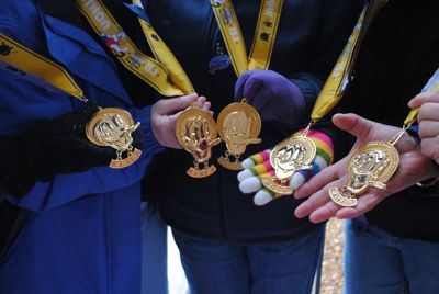 2010halfmedal.jpg
