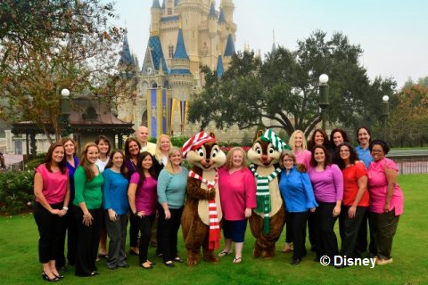 2013-disney-parks-moms-panel.jpg