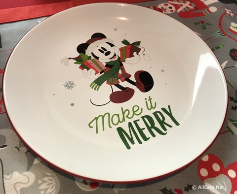 2018-holiday-plate.jpg