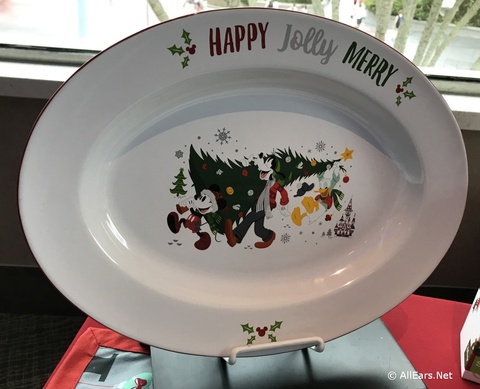 2018-holiday-platter.jpg