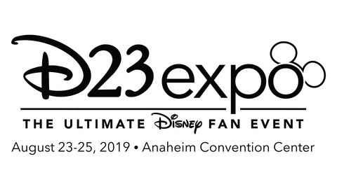 2019-d23-expo-logo.jpg