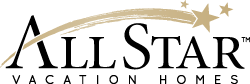 ASVH-Logo.png