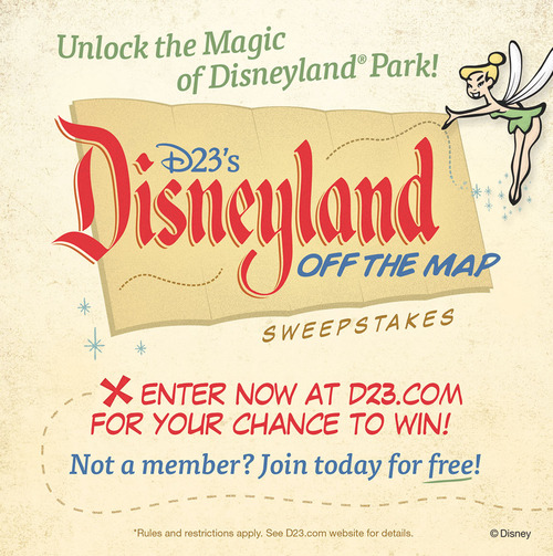 D23-Off-the-Map.jpg