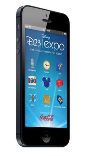 D23-expo-app.jpg