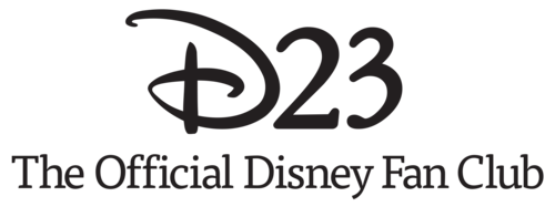 D23_Logo_Stack-Lg.png