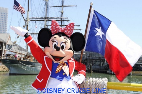 DCL_Minnie_Texas.jpg