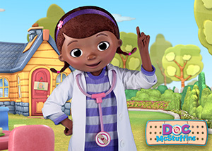 DOC_MCSTUFFINS.jpg