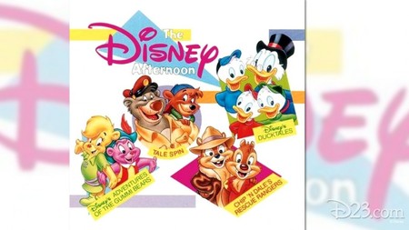 Disney-Afternoon.jpg