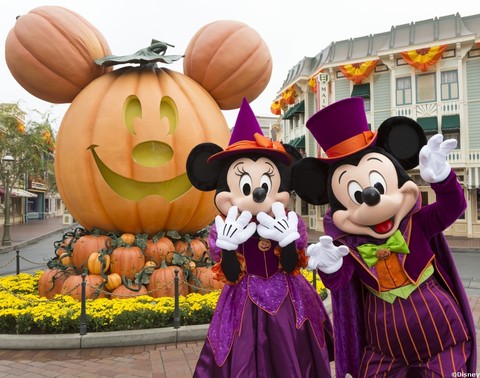 Disneyland-06.jpg