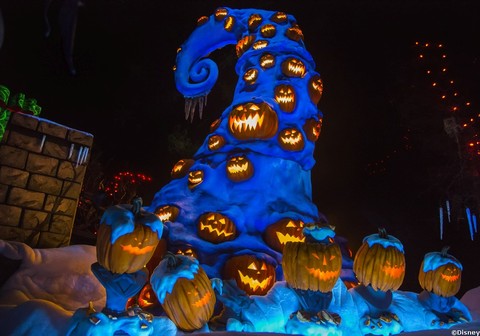 Disneyland-13.jpg