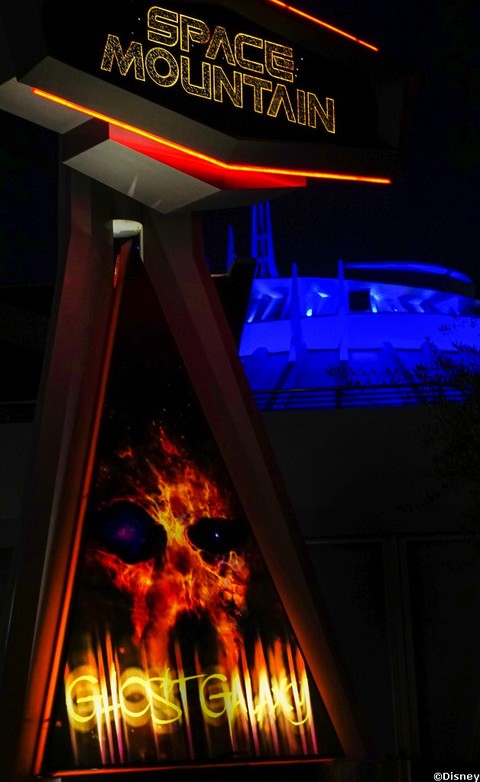 Disneyland-14.jpg