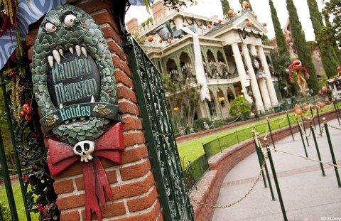 Disneyland-16.jpg