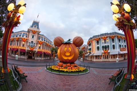 Disneyland-17.jpg
