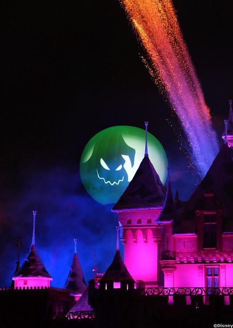 Disneyland-18.jpg