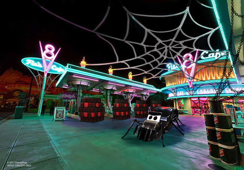 Disneyland-21.jpg