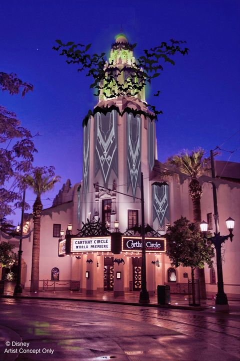 Disneyland-22.jpg