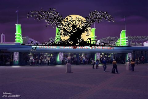 Disneyland-23.jpg