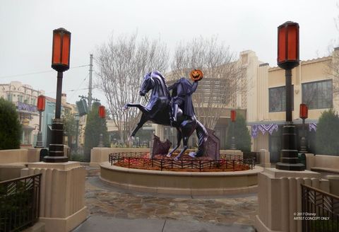 Disneyland-24.jpg