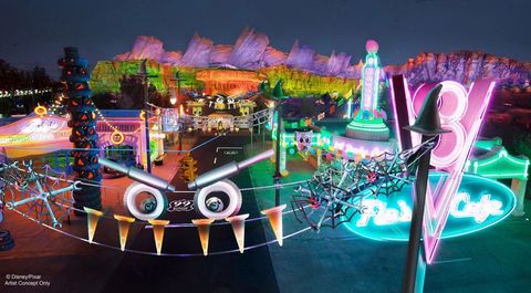 Disneyland-25.jpg